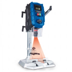 Lauapuurpink Scheppach DP60; 710 W