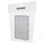 Filter SQOON S0178; Bosch - Siemens BBZ11BF