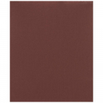 Lihvpaber Bosch 2608608C13; 230x280 mm; K240