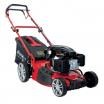 Muruniiduk Blue Bird Taurus L 46 T; bensiinimootoriga iseliikuv + &Otilde;li