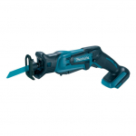 Akuotssaag Makita DJR183Z; 18 V (ilma aku ja laadijata)