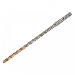 Betoonipuur Irwin IW2039417; 10x150/210 mm; SDS-plus
