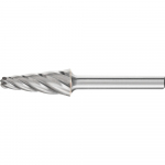 Raskemetalli frees Pferd KEL 1230/6 ALU; 70x30 mm