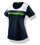 T-s&auml;rk Festool FASH-LAD-FT1; XL