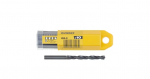 Metallipuur DeWalt DT5172-QZ; 8x75/117 mm; 10 tk