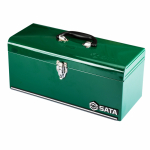 T&ouml;&ouml;riistakast Sata S95103A; 508x218x143 mm