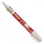 Marker Markal PRO-LINE XT; 3 mm; valge