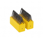 Vuugihari Wolf Garten FB-ME; 2 tk