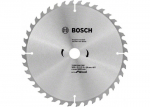 L&otilde;ikeketas Bosch Eco for Wood 2608644385; 305x30 mm; Z40
