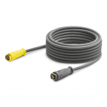 K&otilde;rgr&otilde;huvoolik Karcher 6.110-051.0; 10 m