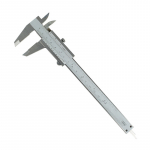 Nihik MIB Messzeuge 01001002; 150 mm; 40 mm