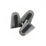 Varuosa Masterfix 71210-15001; 3 tk