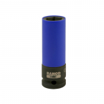 Padrunv&otilde;ti Bahco BWSS12P; 1/2''; 17 mm