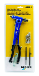 Needitangid Gesipa GBM 5