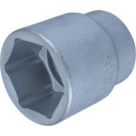 Padrunv&otilde;ti Condor Werkzeug C22600/38; 3/4''; 38 mm