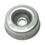 Tarvikud Stihl 41197133100; 16 mm