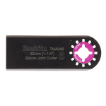 Saeleht Makita TMA043; HCS