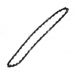 Saekett Greenworks 29767; 40 cm; 3/8''; 56; 1,1 mm