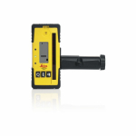 Laserp&ouml;&ouml;rdnivelliiri andur Leica Rod-Eye 140 Classic