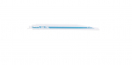Sabre saetera Makita B-49856
