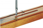 K&otilde;vasulamist soonefrees Festool 6/45 mm