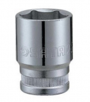 Padrunv&otilde;ti Sata S12311; 3/8''; 16 mm