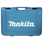 Kohver Makita BJV140/BJV180