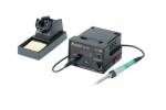 Jootmisjaam Proskit SS-207B; 60 W