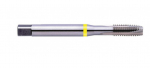 Keermepuur Exact 42158; M5