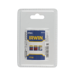 Teemantpuurimispea kuivl&otilde;ikamiseks Irwin IW1018161; 33 mm