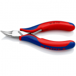 Tangid Knipex 3542115; 115 mm