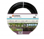 Kastmiss&uuml;steem Gardena 970653901; 50 m