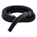 Voolik Nilfisk-ALTO 107417193; 4 m