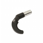 Toru imemise kinnitus Nilfisk-ALTO Z722134; 40x200 mm