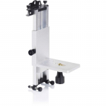 Lasernivelliiri hoidja Leica A200