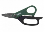 Universaalsed k&auml;&auml;rid Sata ST93125; 172 mm