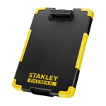 Padi Stanley FMST82721-1