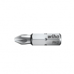 Kruviotsik Wiha W08048; PH2; 1 tk