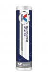 Universaalm&auml;&auml;re Valvoline Multipurpose Lical 2/3; 400 g