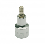 Pesaga otsik Sata S24807; 3/8''; M16