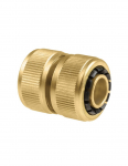 Vooliku jaotur Cellfast 52-805; 3/4''