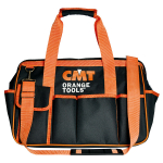 T&ouml;&ouml;riistakott CMT BAG-001