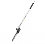 Oksasae pikendusvars Metabo 601727850; 25 cm