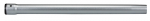 Imemistoru Makita 199843-6; 32 mm; 465 mm