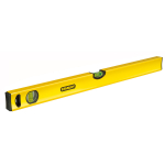 Lood Stanley Classic Box Level; 60 cm