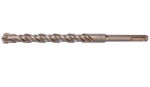 Betoonipuur Yato YT-4220; 16x200 mm; SDS-plus