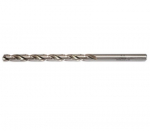 Metallipuur Condor CON-MLS-07; 7,0 mm