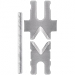 Tera Knipex 126921