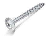 Puukruvi Rawlplug R-PTK-60200-100; T25; 6x200 mm; 100 tk