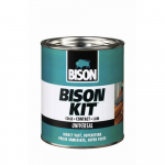 Liim Bison 1301430; 750 ml